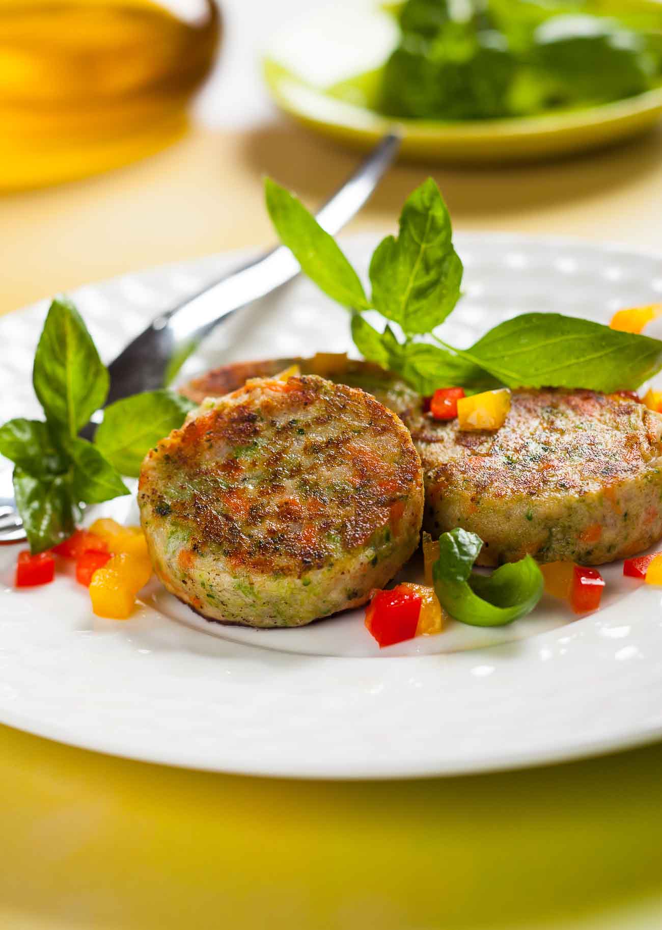 food image